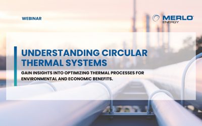 Understanding Circular Thermal Systems